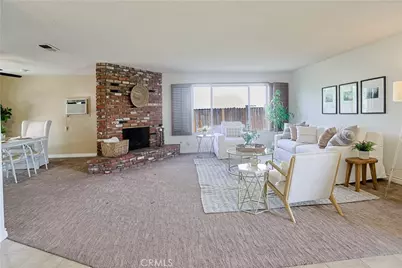 644 Sherwood Avenue, Placentia, CA 92870 - Photo 9