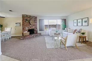 644 Sherwood Ave, Placentia, CA 92870 - Photo 9