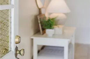 644 Sherwood Ave, Placentia, CA 92870 - Photo 5