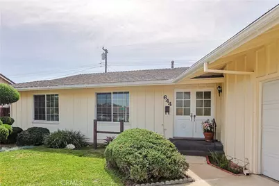 644 Sherwood Avenue, Placentia, CA 92870 - Photo 3