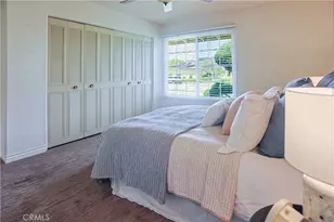644 Sherwood Ave, Placentia, CA 92870 - Photo 25