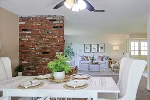 644 Sherwood Ave, Placentia, CA 92870 - Photo 15