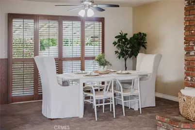 644 Sherwood Avenue, Placentia, CA 92870 - Photo 13