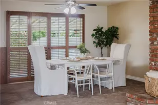 644 Sherwood Ave, Placentia, CA 92870 - Photo 13