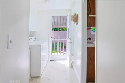 644 Sherwood Avenue, Placentia, CA 92870 - Photo 21