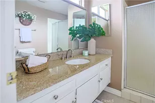 644 Sherwood Ave, Placentia, CA 92870 - Photo 29