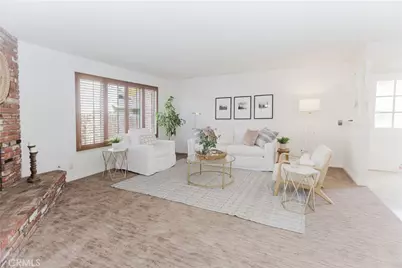 644 Sherwood Avenue, Placentia, CA 92870 - Photo 11