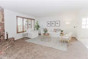 644 Sherwood Ave, Placentia, CA 92870 - Photo 11