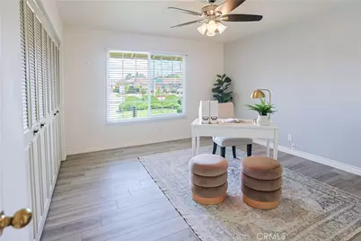 644 Sherwood Avenue, Placentia, CA 92870 - Photo 23