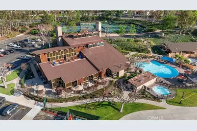 24281 Sparrow, Lake Forest, CA 92630 - Photo 55