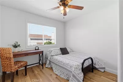 24281 Sparrow, Lake Forest, CA 92630 - Photo 35