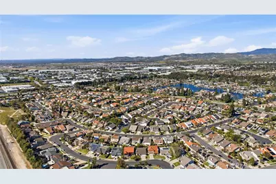 24281 Sparrow, Lake Forest, CA 92630 - Photo 45