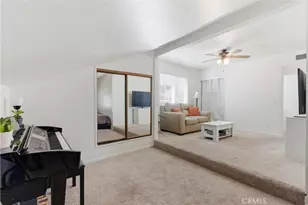 24281 Sparrow, Lake Forest, CA 92630 - Photo 33