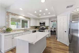 24281 Sparrow, Lake Forest, CA 92630 - Photo 13