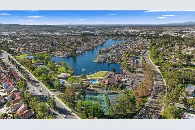 24281 Sparrow, Lake Forest, CA 92630 - Photo 51