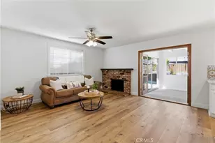 24281 Sparrow, Lake Forest, CA 92630 - Photo 17