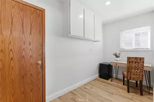 24281 Sparrow, Lake Forest, CA 92630 - Photo 19