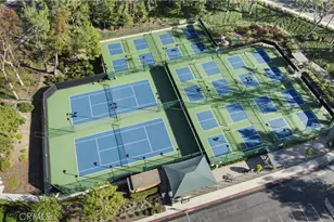 24281 Sparrow, Lake Forest, CA 92630 - Photo 53