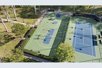 24281 Sparrow, Lake Forest, CA 92630 - Photo 49