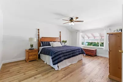 24281 Sparrow, Lake Forest, CA 92630 - Photo 23