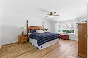 24281 Sparrow, Lake Forest, CA 92630 - Photo 23