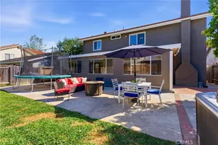 24281 Sparrow, Lake Forest, CA 92630 - Photo 37