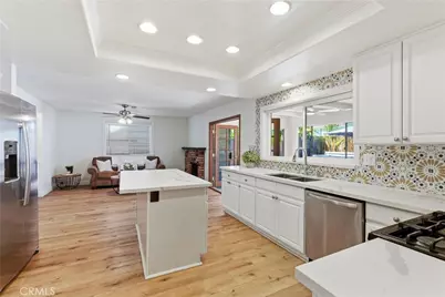 24281 Sparrow, Lake Forest, CA 92630 - Photo 15