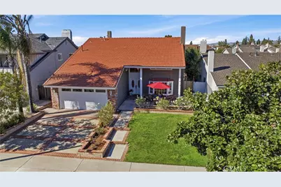 24281 Sparrow, Lake Forest, CA 92630 - Photo 5