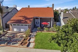 24281 Sparrow, Lake Forest, CA 92630 - Photo 5