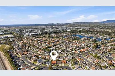 24281 Sparrow, Lake Forest, CA 92630 - Photo 41