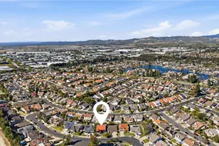 24281 Sparrow, Lake Forest, CA 92630 - Photo 41