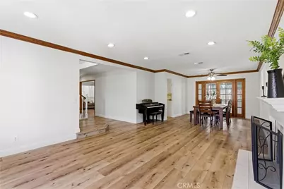 24281 Sparrow, Lake Forest, CA 92630 - Photo 7