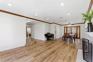 24281 Sparrow, Lake Forest, CA 92630 - Photo 7