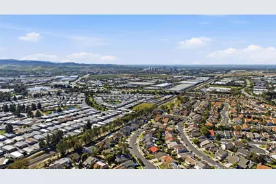 24281 Sparrow, Lake Forest, CA 92630 - Photo 47