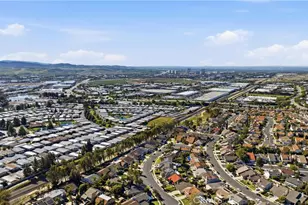 24281 Sparrow, Lake Forest, CA 92630 - Photo 47