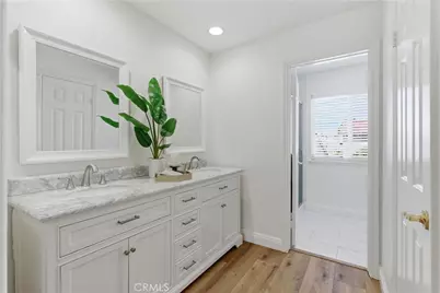 24281 Sparrow, Lake Forest, CA 92630 - Photo 27