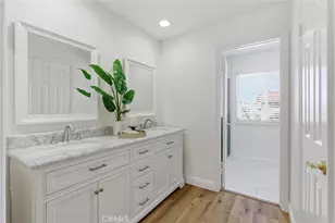 24281 Sparrow, Lake Forest, CA 92630 - Photo 27