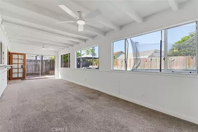 24281 Sparrow, Lake Forest, CA 92630 - Photo 21
