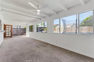 24281 Sparrow, Lake Forest, CA 92630 - Photo 21