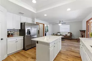 24281 Sparrow, Lake Forest, CA 92630 - Photo 11