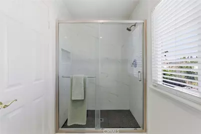 24281 Sparrow, Lake Forest, CA 92630 - Photo 29