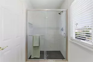 24281 Sparrow, Lake Forest, CA 92630 - Photo 29