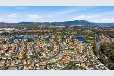 24281 Sparrow, Lake Forest, CA 92630 - Photo 43