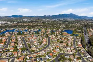 24281 Sparrow, Lake Forest, CA 92630 - Photo 43