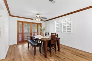 24281 Sparrow, Lake Forest, CA 92630 - Photo 9