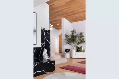 228 W Kavenish Drive, Rancho Mirage, CA 92270 - Photo 5