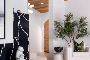 228 W Kavenish Dr, Rancho Mirage, CA 92270 - Photo 5