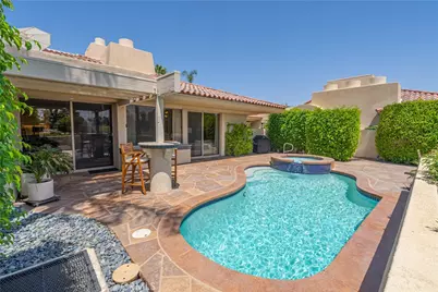 228 W Kavenish Drive, Rancho Mirage, CA 92270 - Photo 45