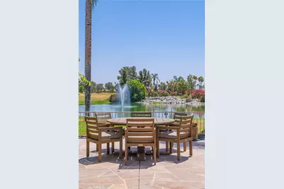 228 W Kavenish Drive, Rancho Mirage, CA 92270 - Photo 41