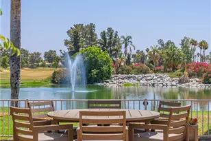 228 W Kavenish Dr, Rancho Mirage, CA 92270 - Photo 41